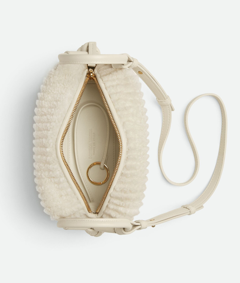 Loop Top Handle 3