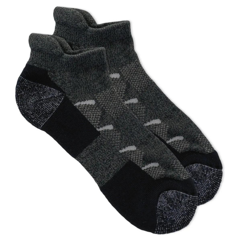 Moab Hiker Low Cut Sock 3