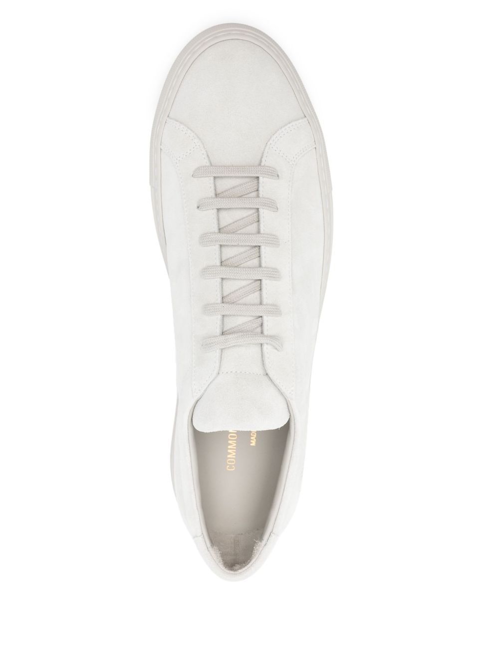 Achilles sneakers - 4