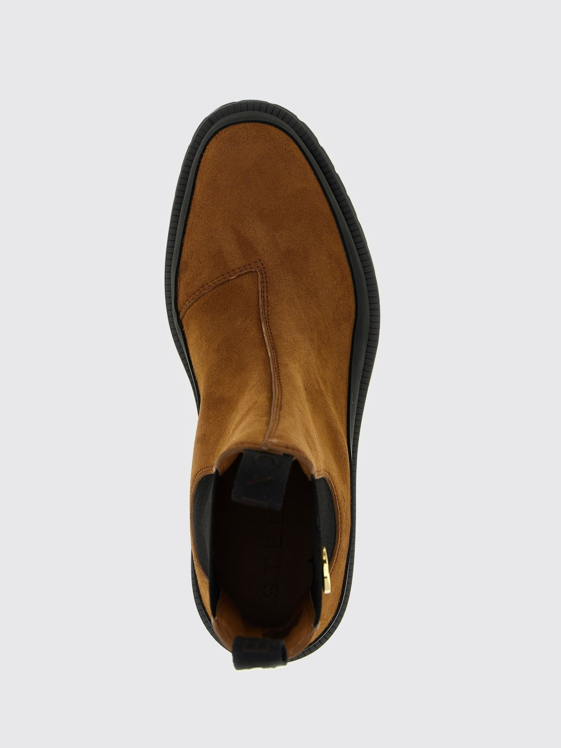 Shoes woman Stella McCartney - 4