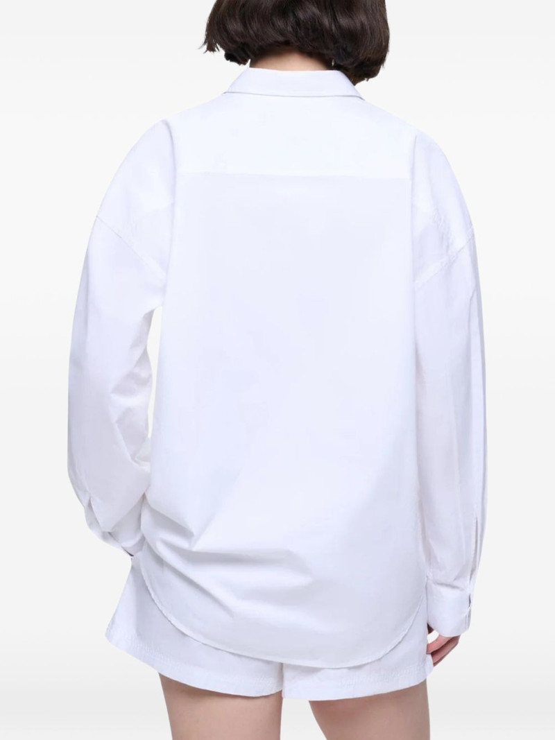 cotton shirt 4