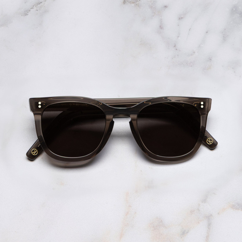 0824 KINGSMAN CAT EYE SUNGLASSES 1