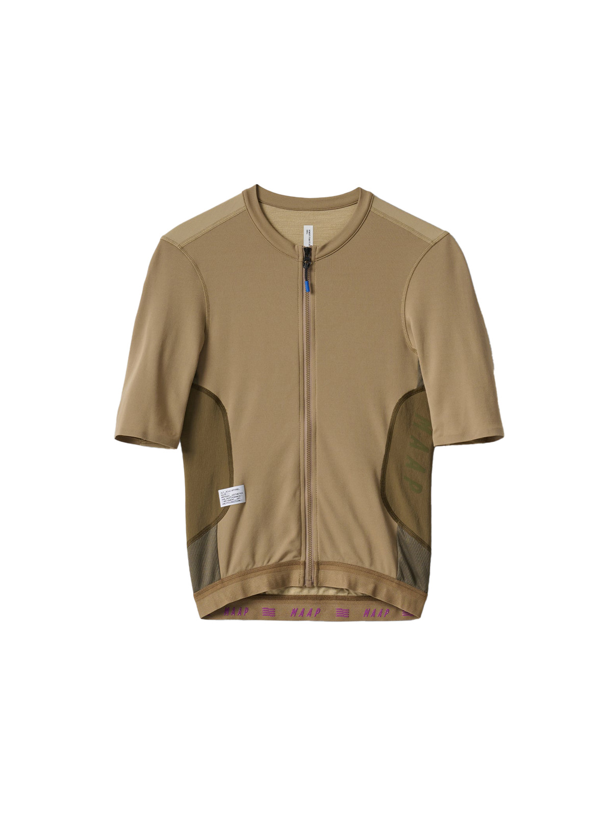 Women's Alt_Road™ Jersey - 1