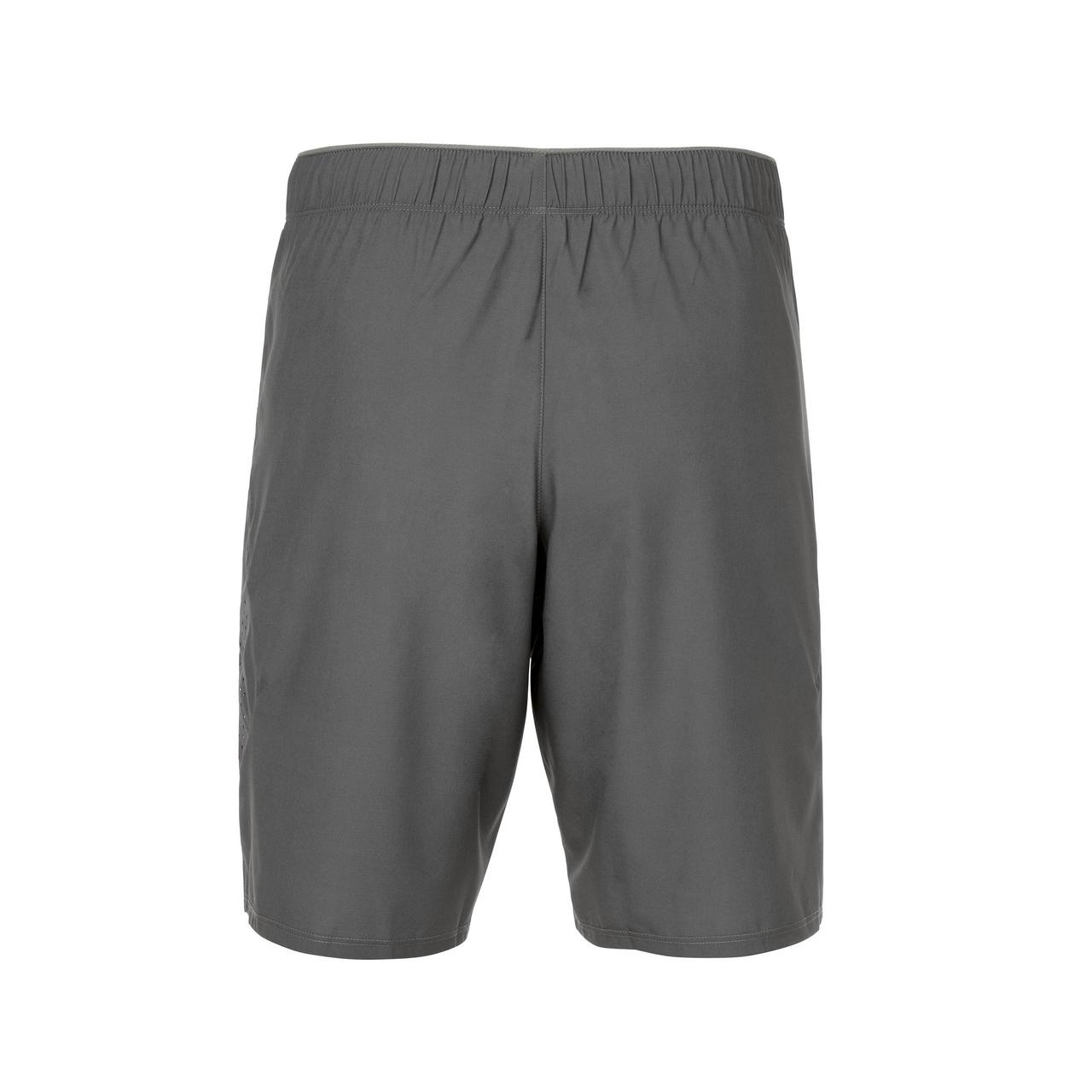 Mizuno Alpha 9" Short - 2