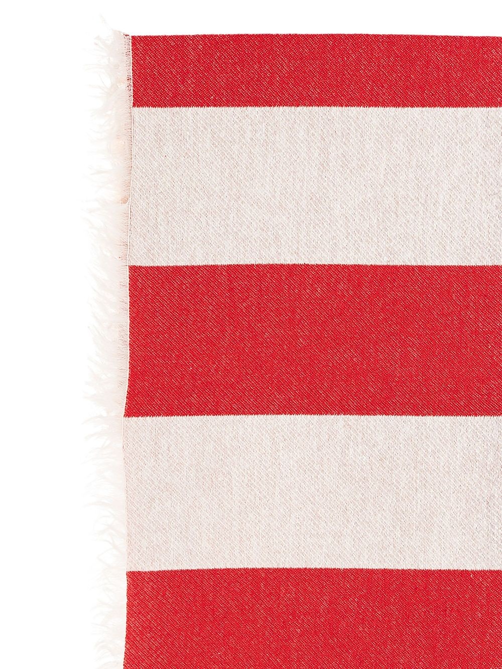 striped beach towel - 4