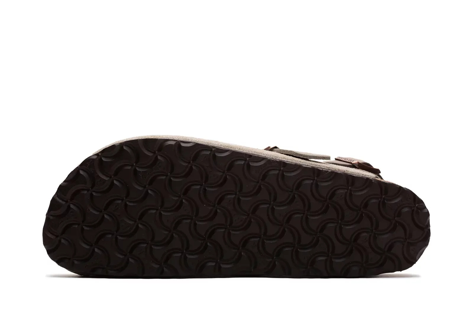 Tokio Leve "Taupe" - 5