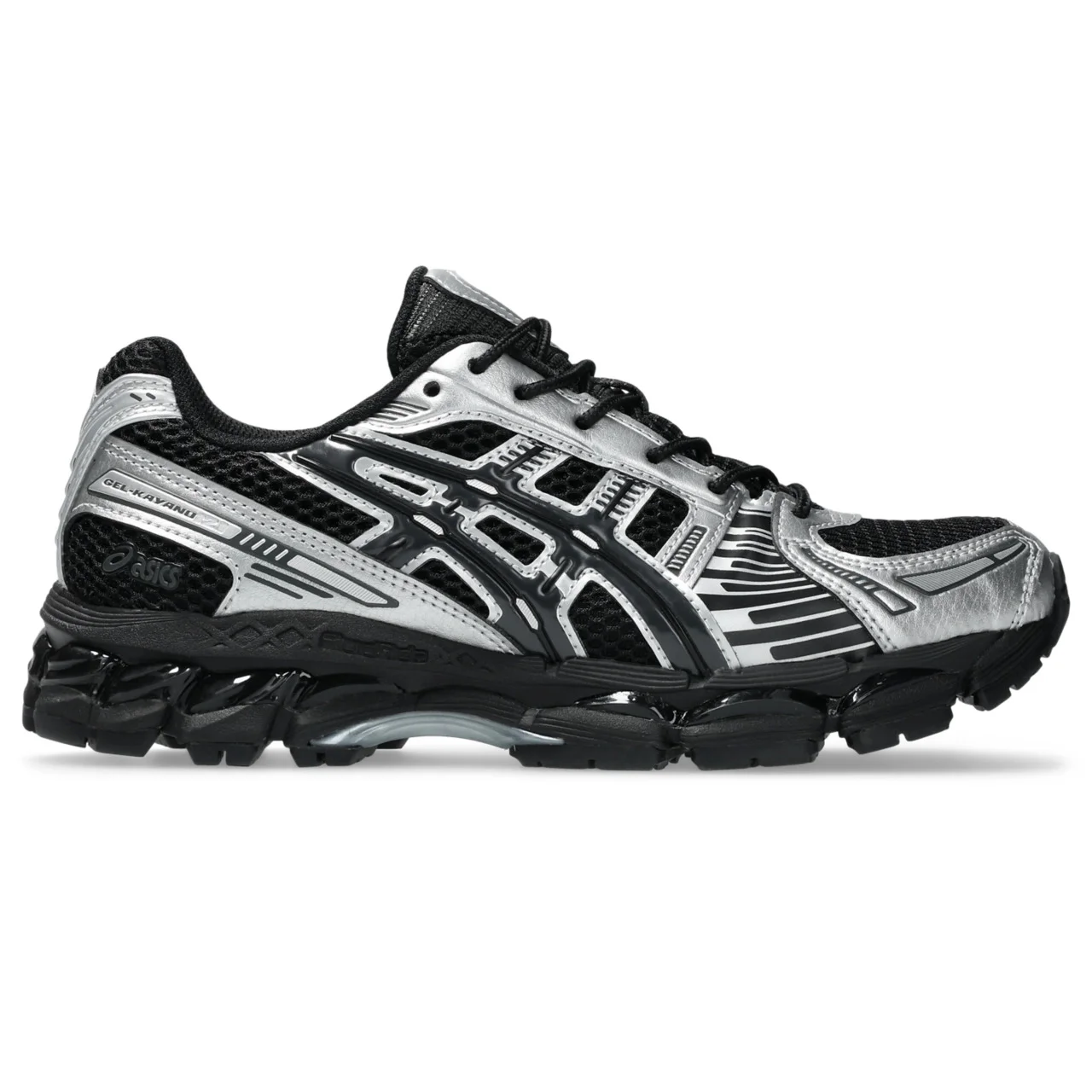 GEL-KAYANO 12.1 - 1