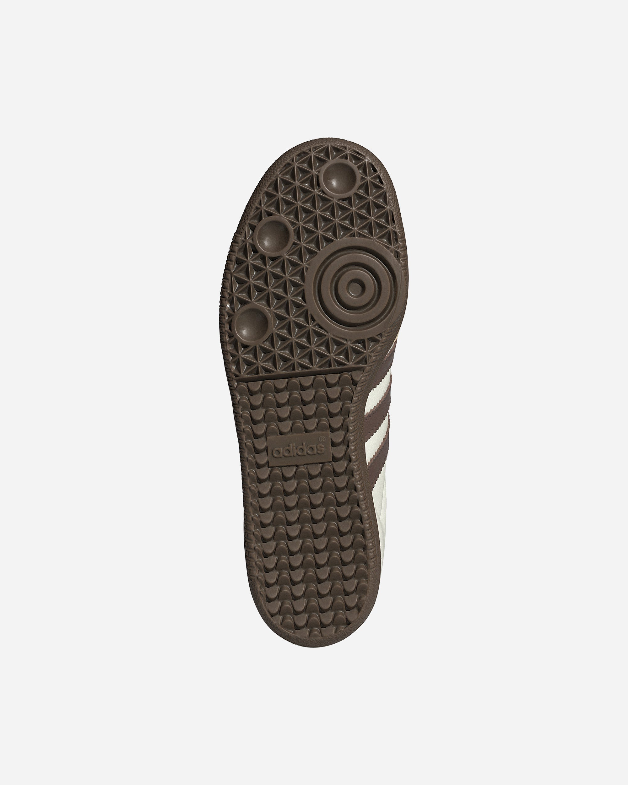 Samba OG - 5
