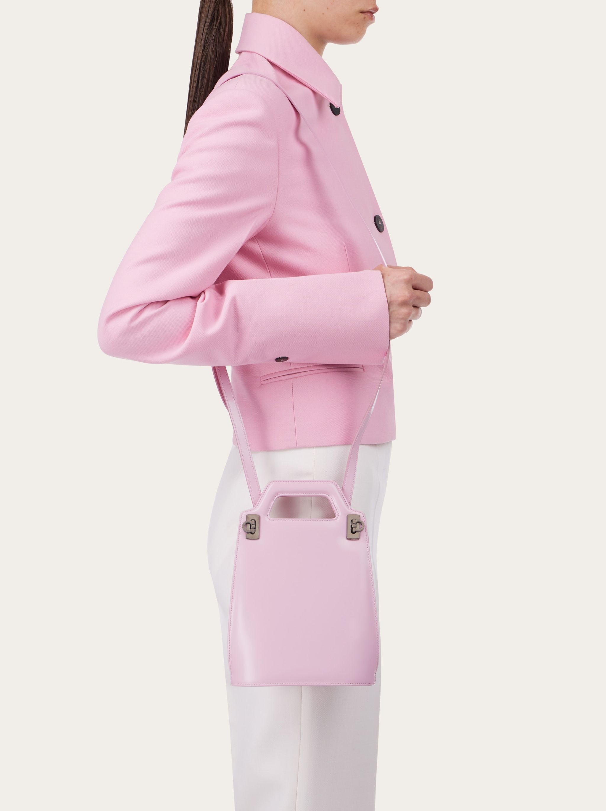 Wanda mini bag - 3