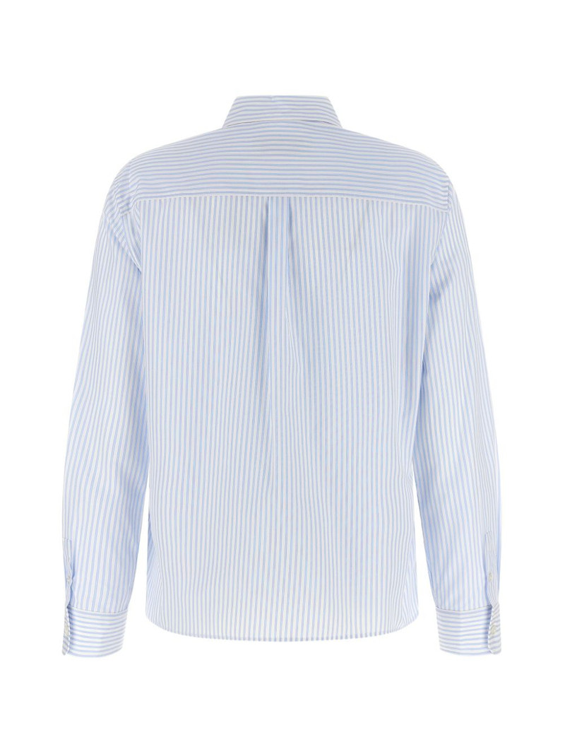 WEEKEND Max Mara WkdBahamas shirt outlook