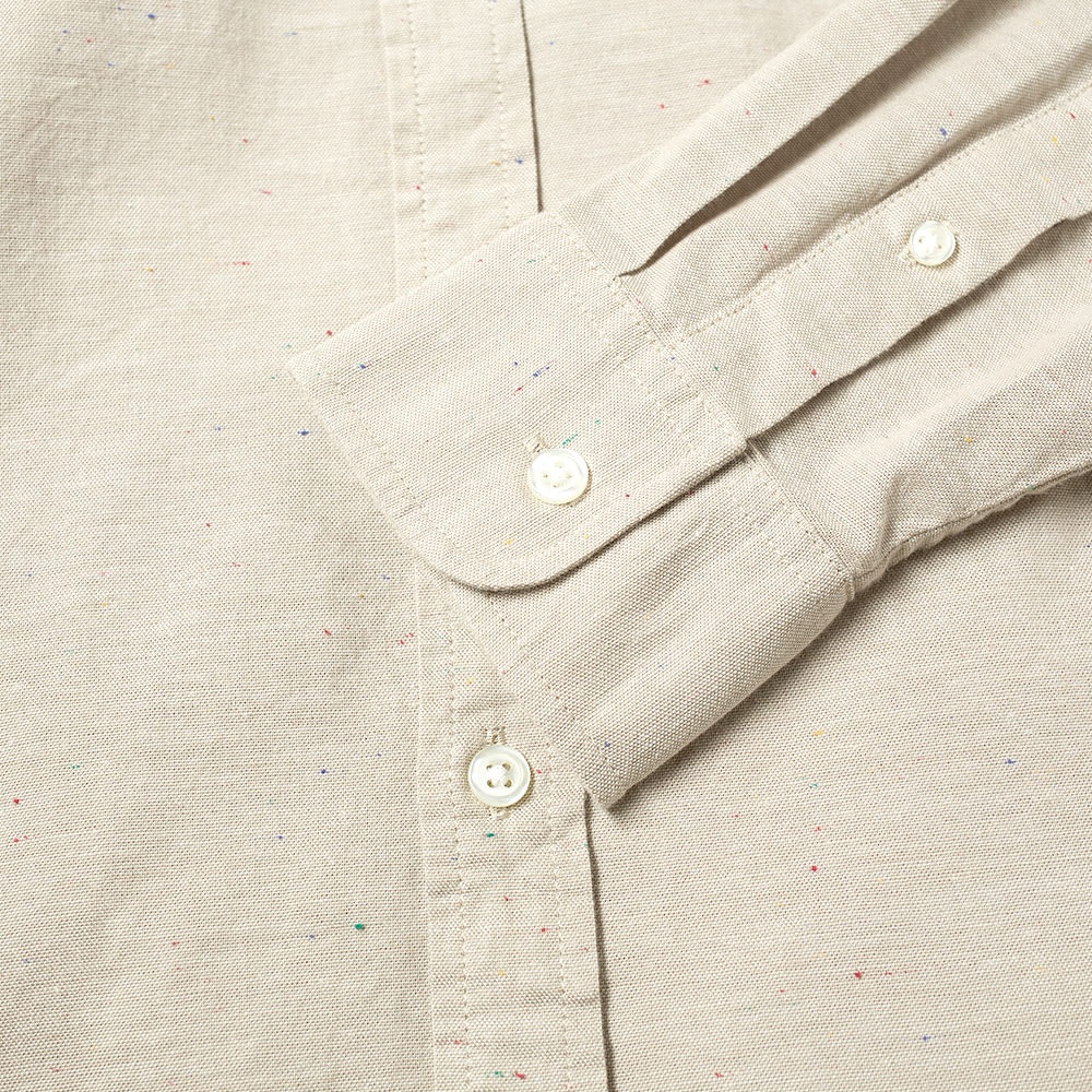 Carhartt WIP Kyoto Shirt - 3