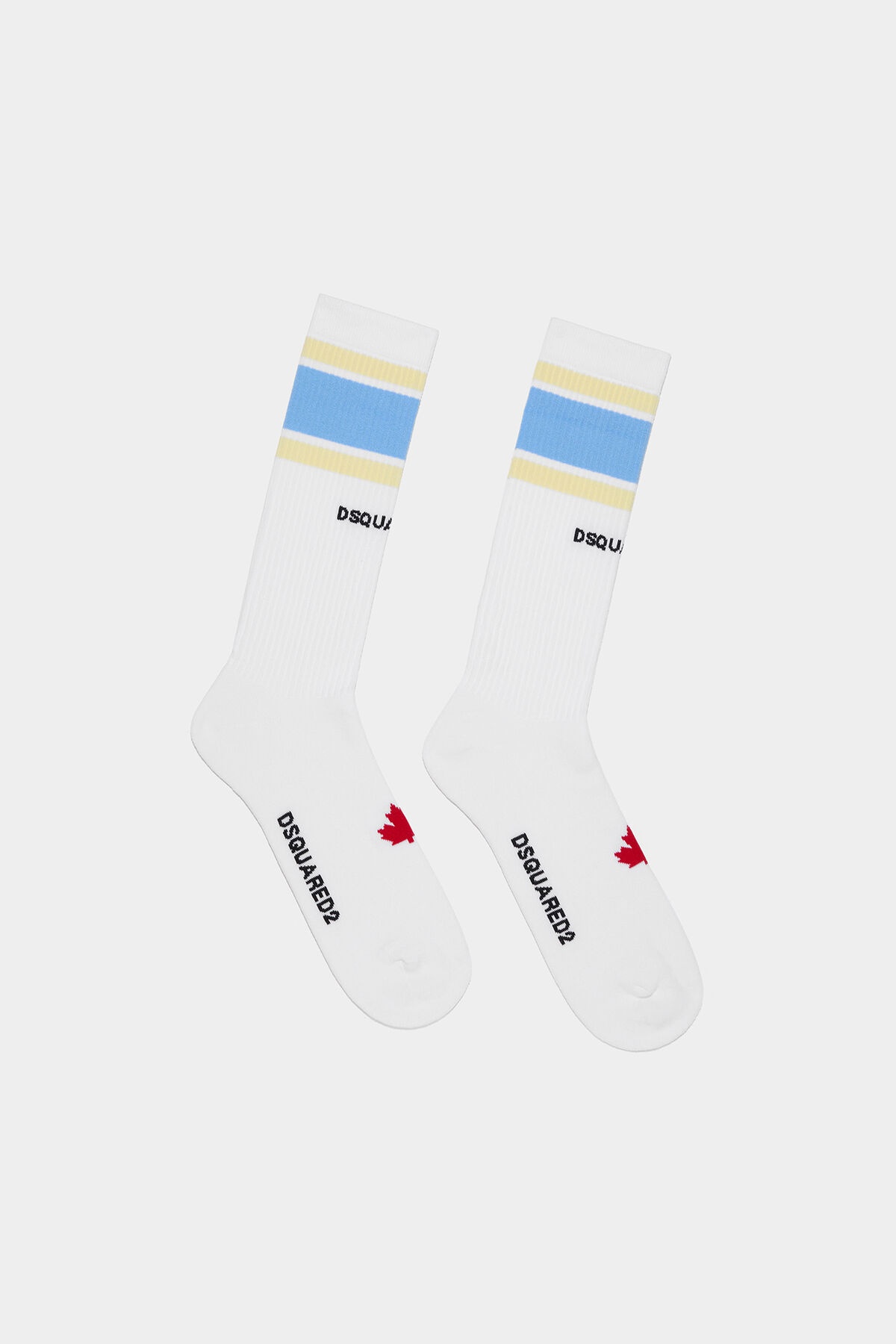 SPORTY SOCKS - 1
