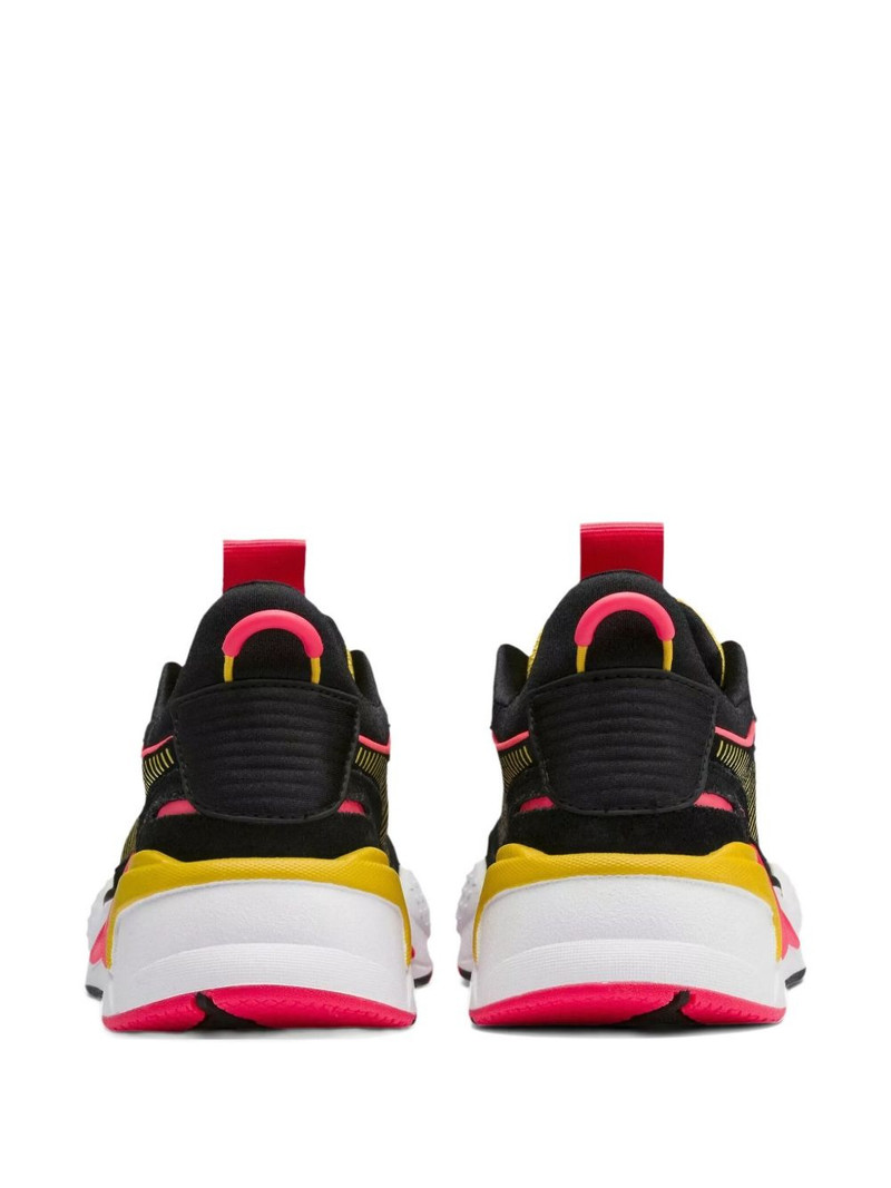 RS X Reinvent sneakers 4
