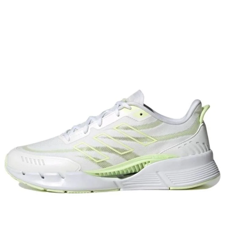 adidas Climacool 'Fluorescent Green' IE7741 - 1