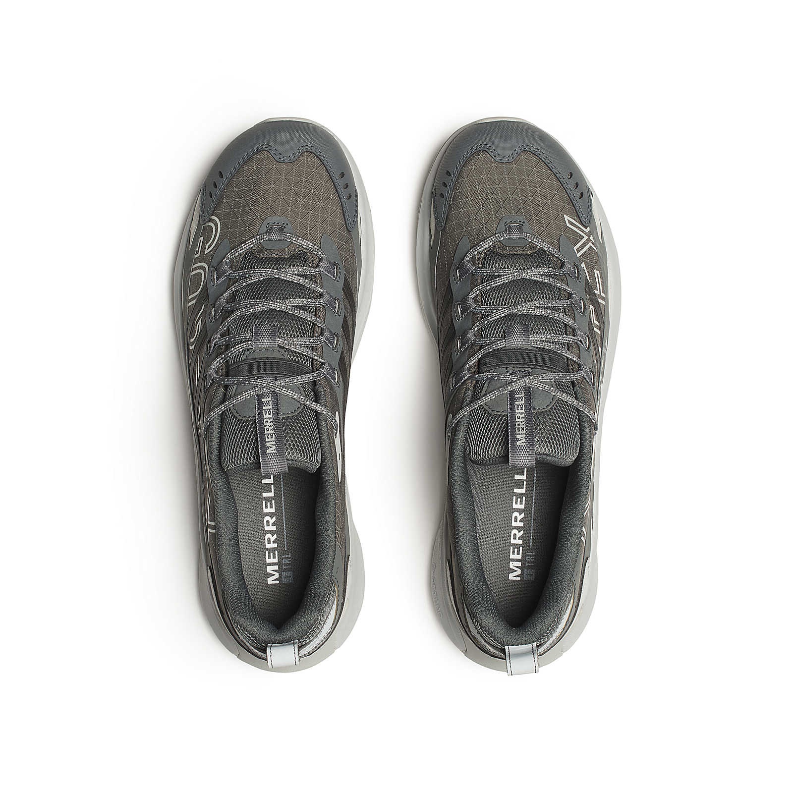 Men's Moab Speed 2 GORE-TEX® BL 1TRL - 3