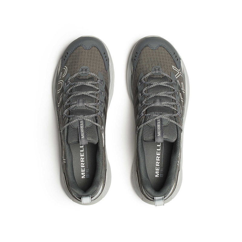 Men's Moab Speed 2 GORE-TEX® BL 1TRL 3