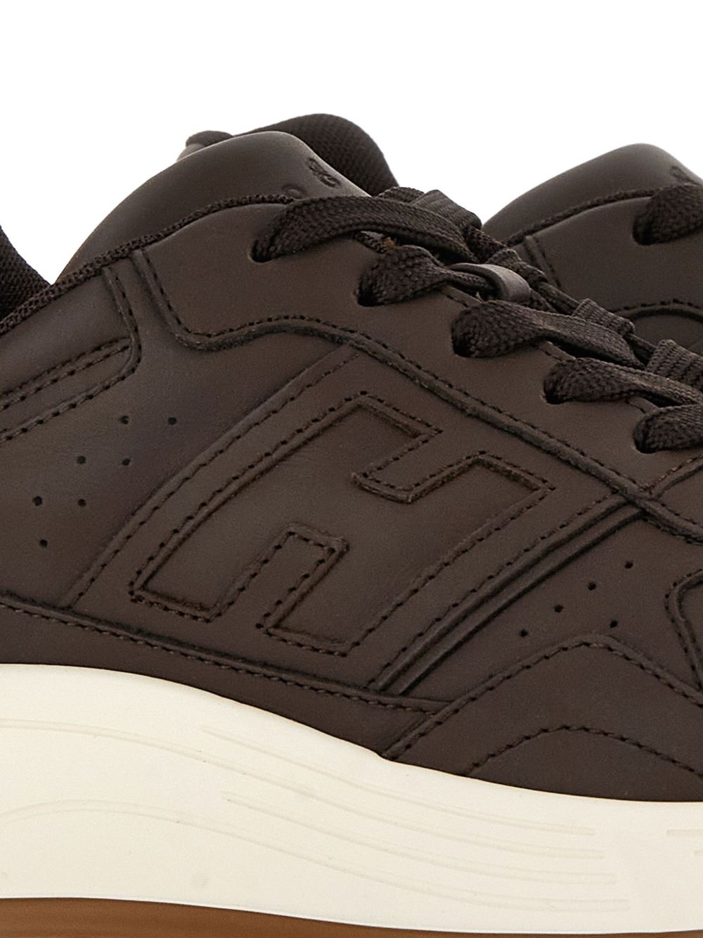 Hyperlight sneakers - 6