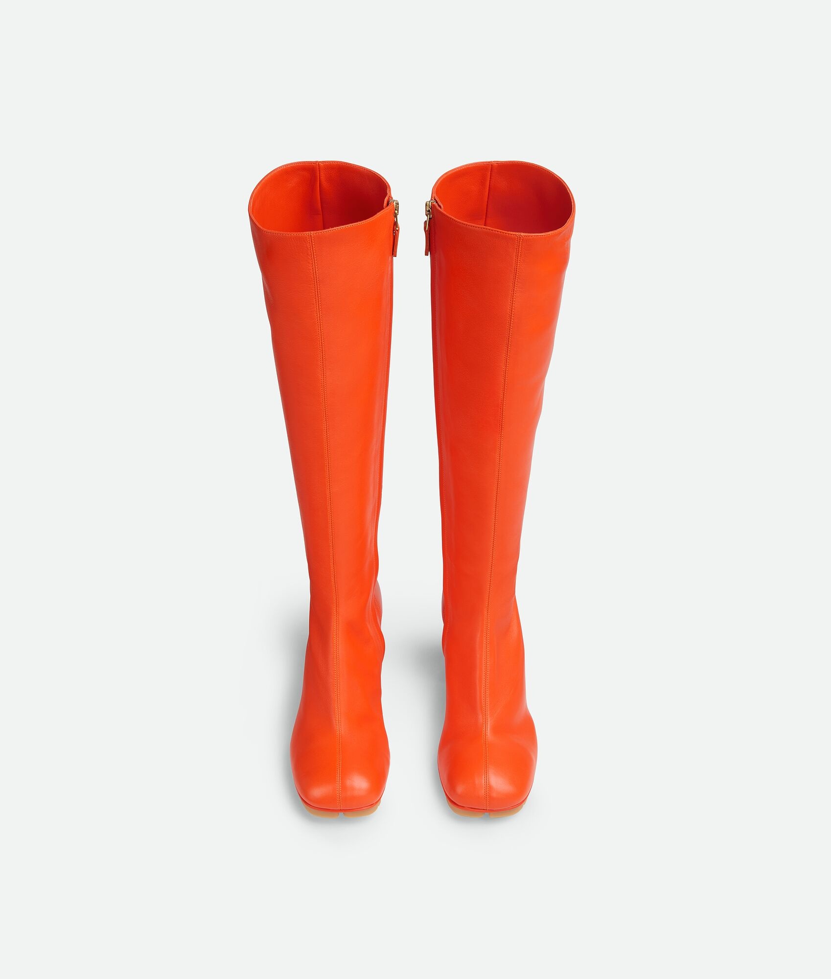 Shore Boot - 5