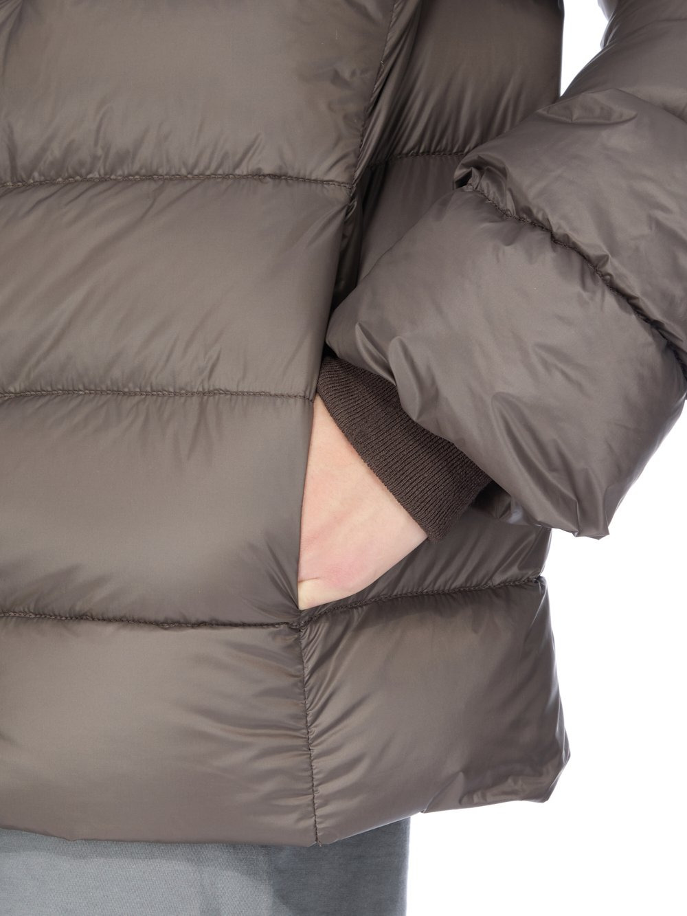 JACKET - 6