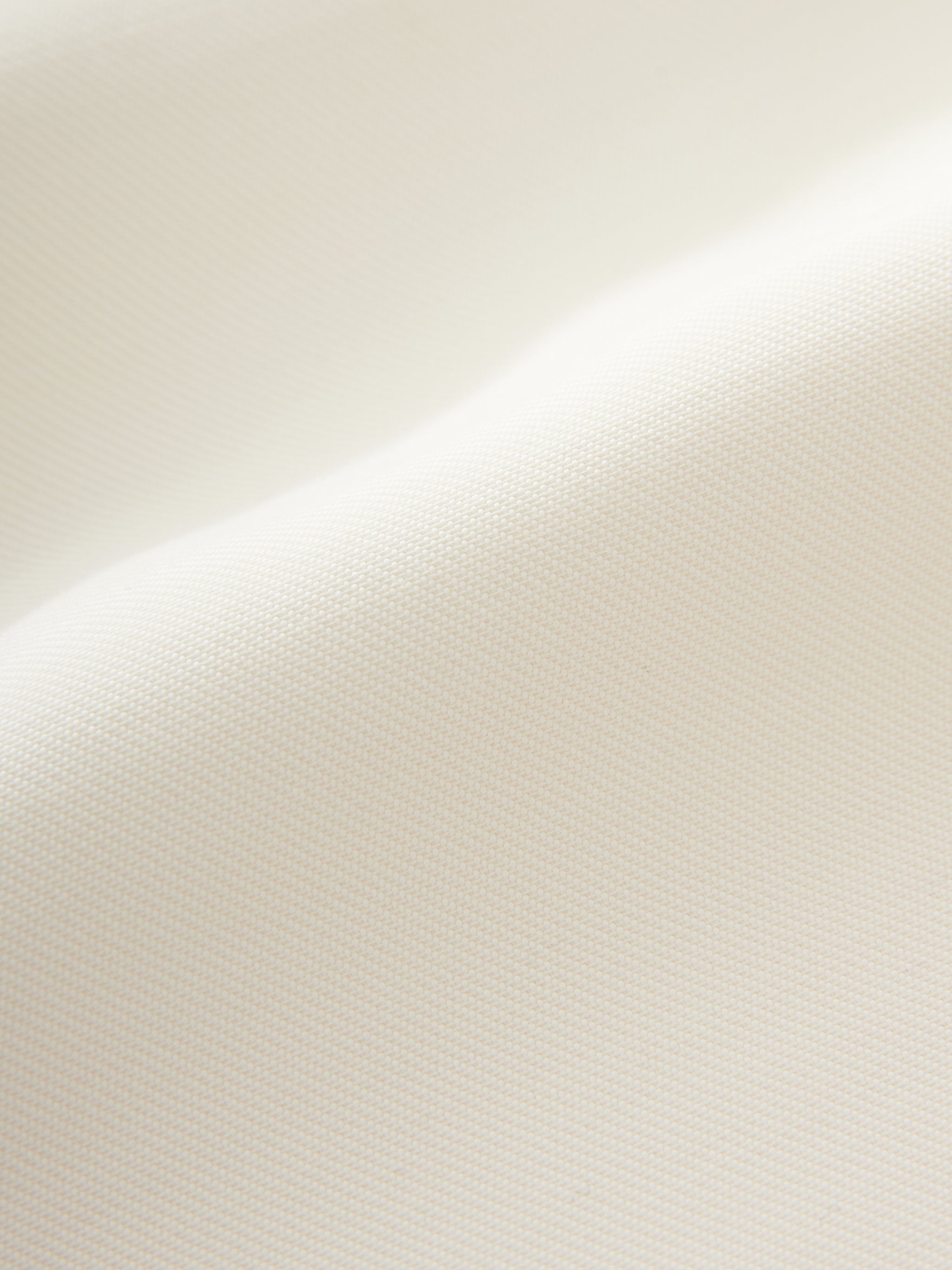 Holzer Top - 7
