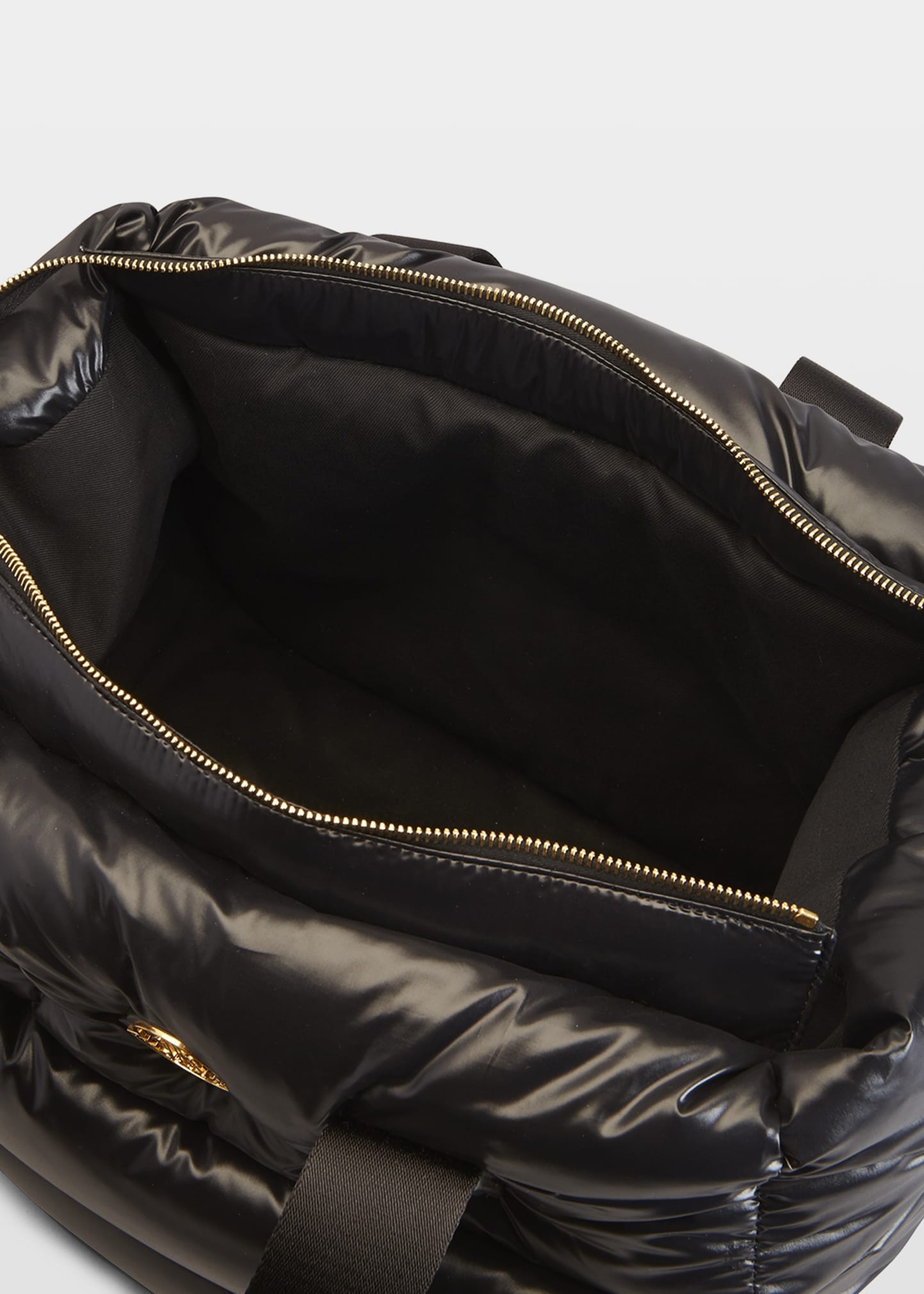 Caradoc Tote Bag - 4
