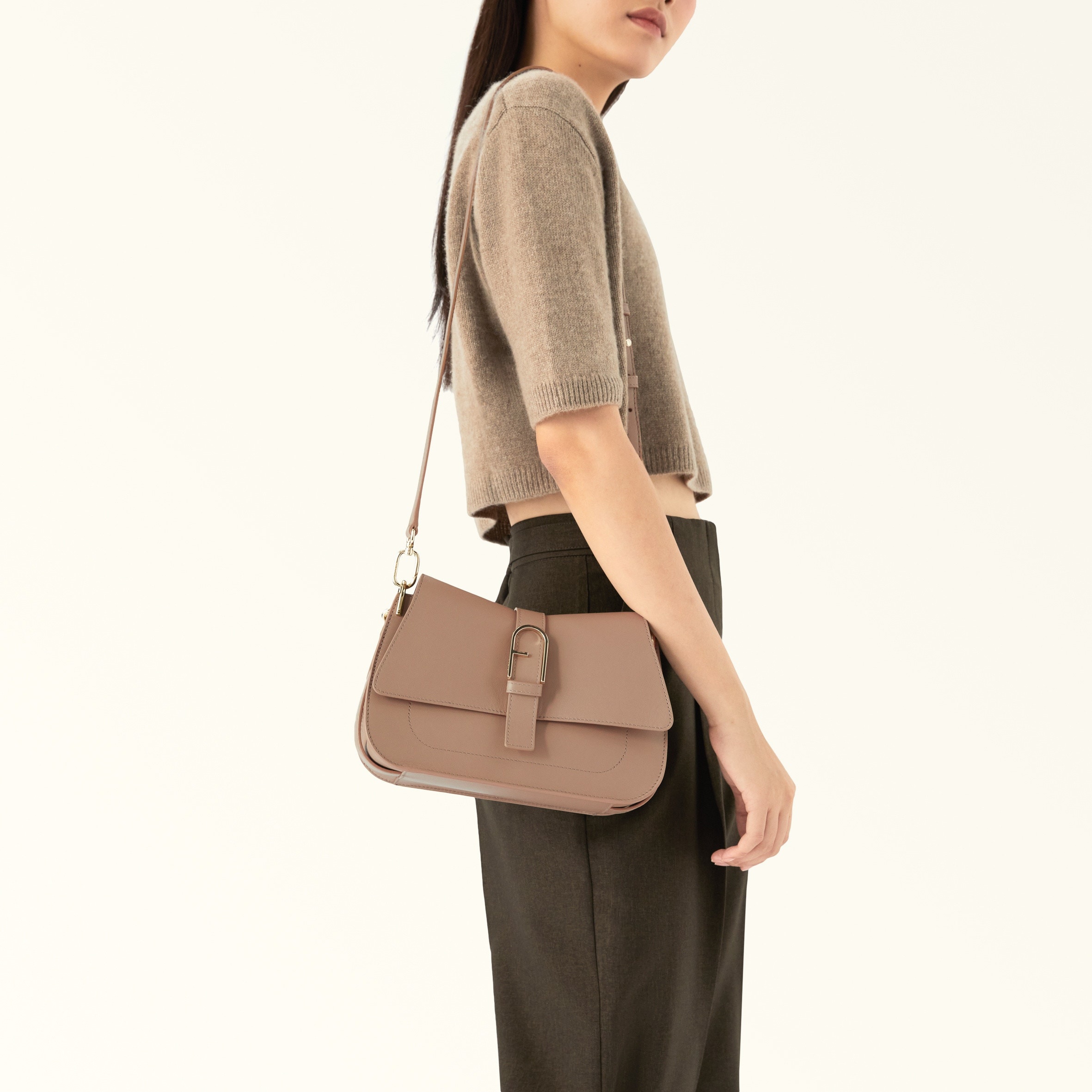 Furla Flow - 6