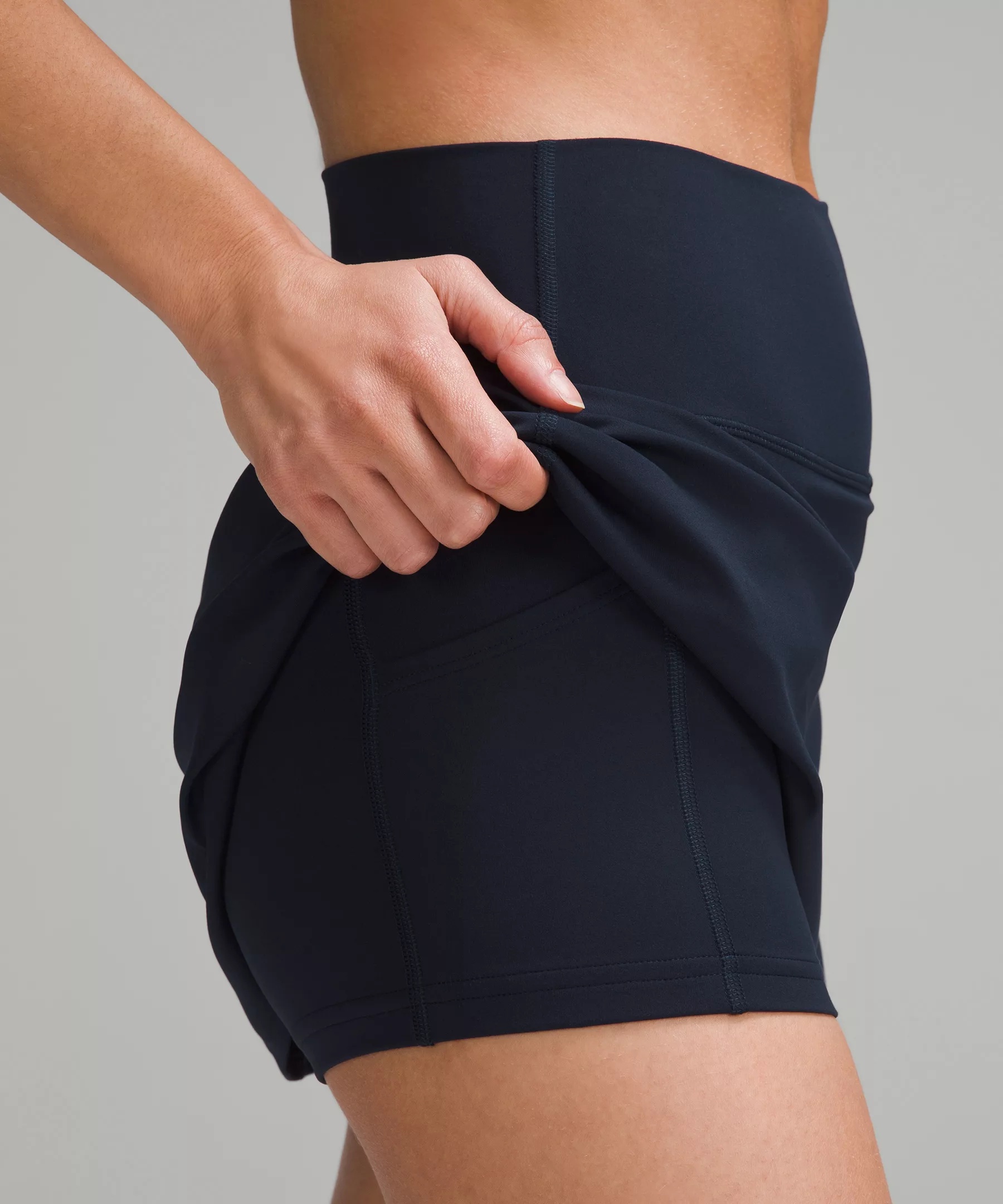 lululemon Align™ High-Rise Skirt - 5