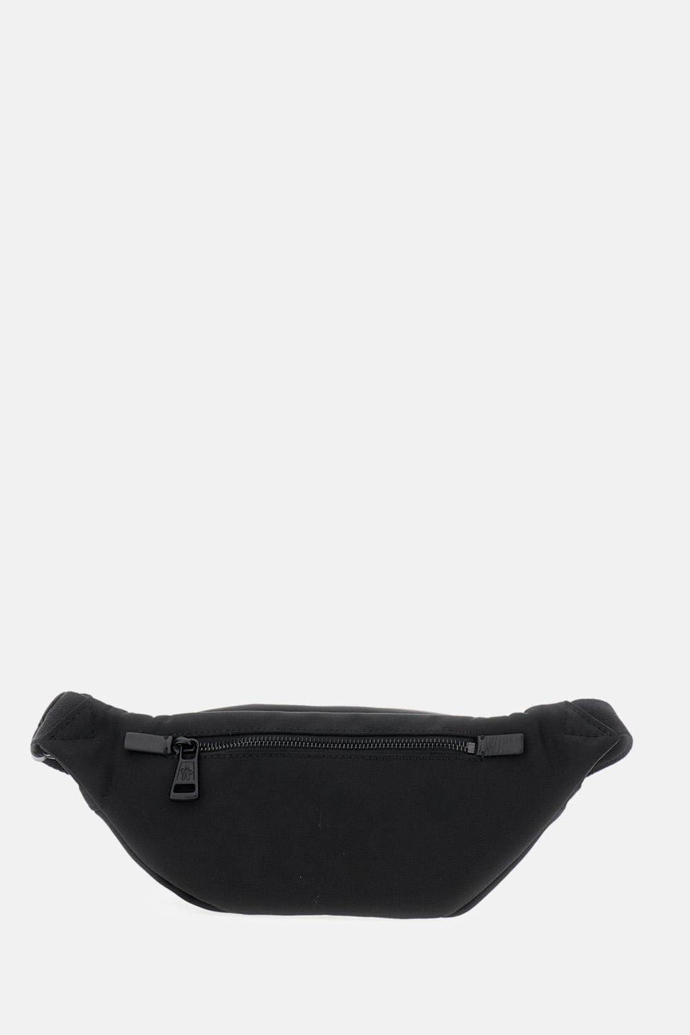 DURANCE SMALL BUM BAG - 3