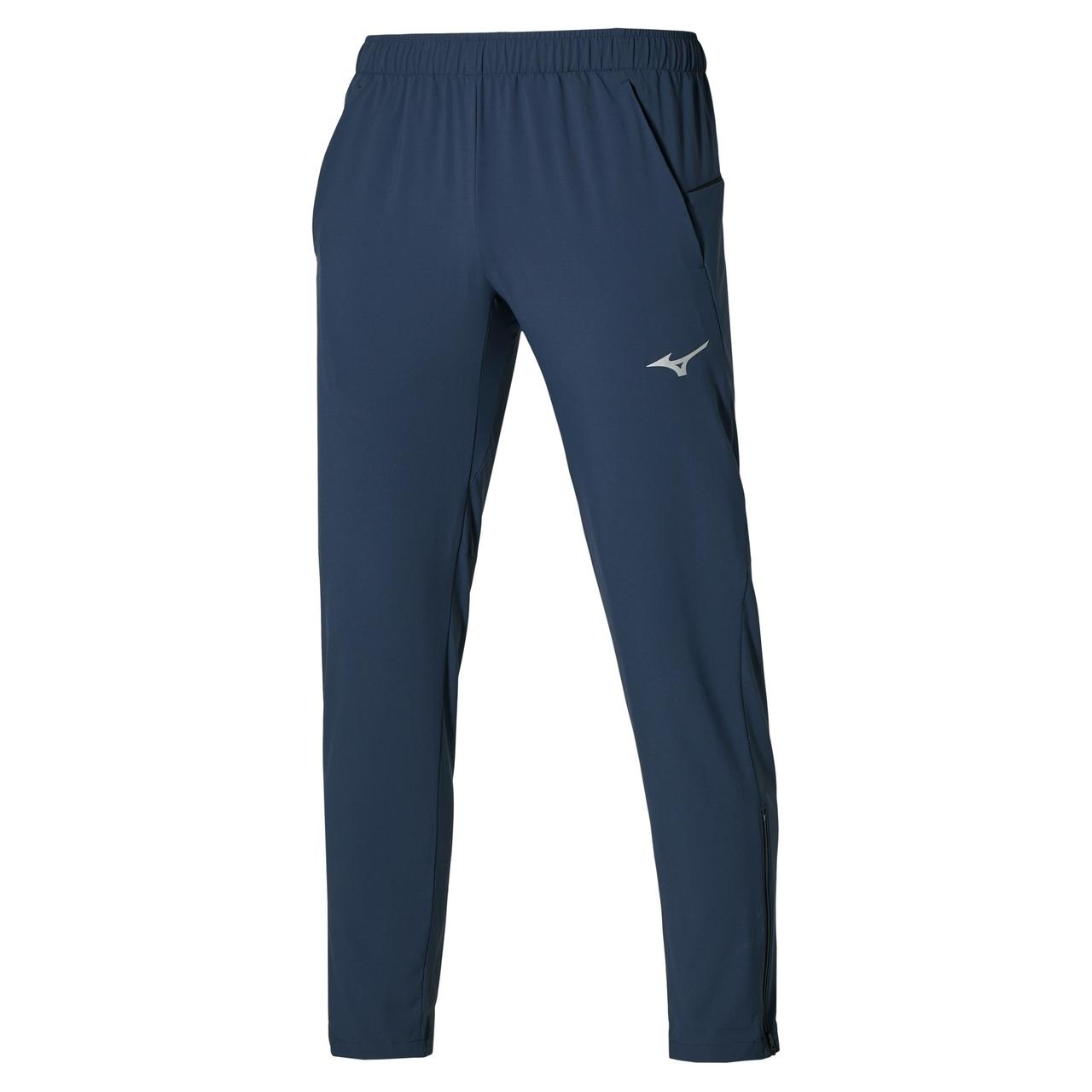 Men's Paris Athlete Pant - 1