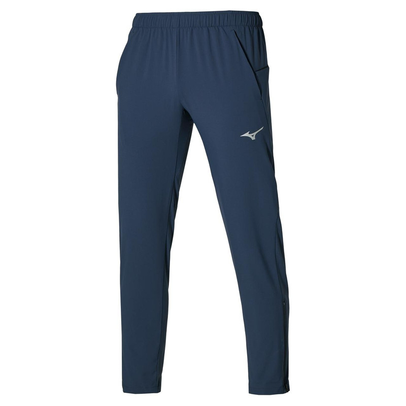 Men's Paris Athlete Pant 1