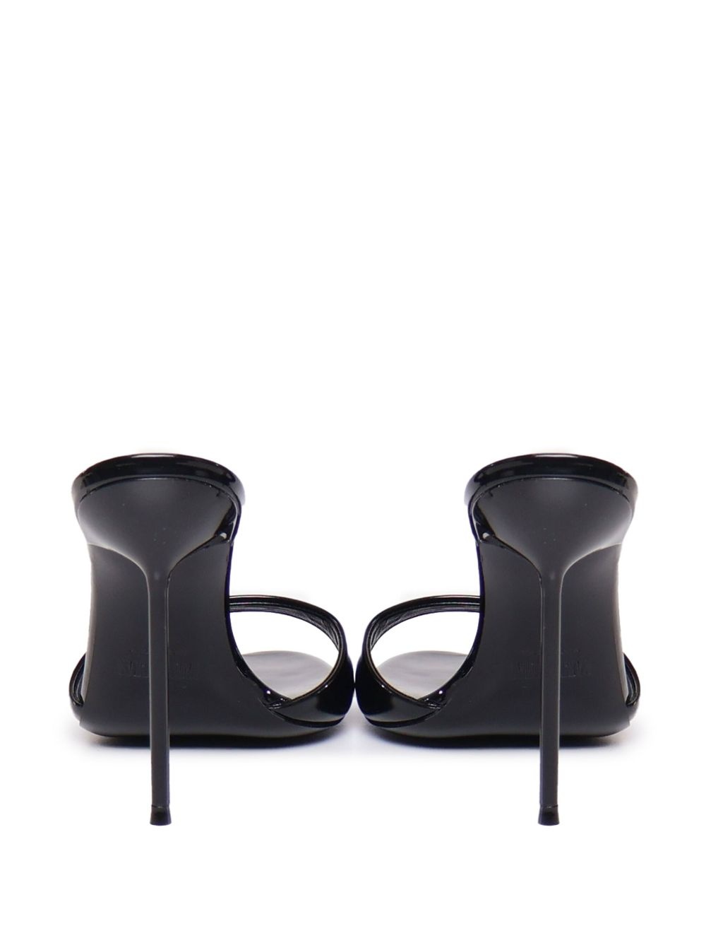 105mm Lidia mules - 3