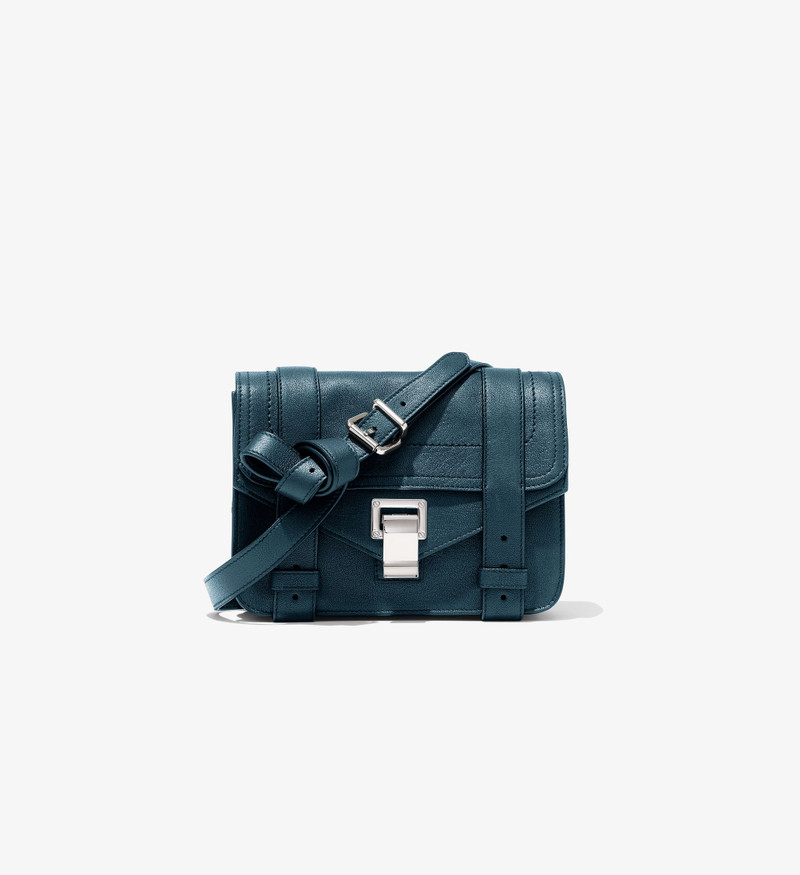 PS1 Mini Crossbody Bag 1