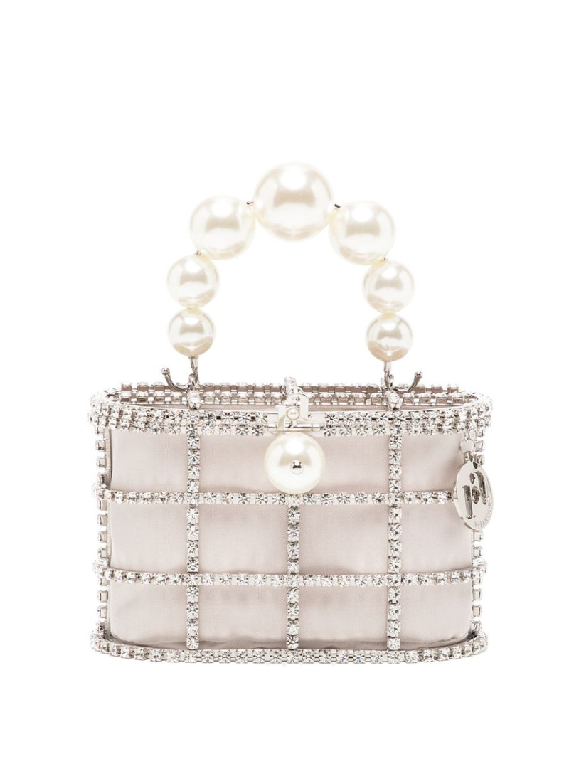 Rosantica Holli mini bag outlook