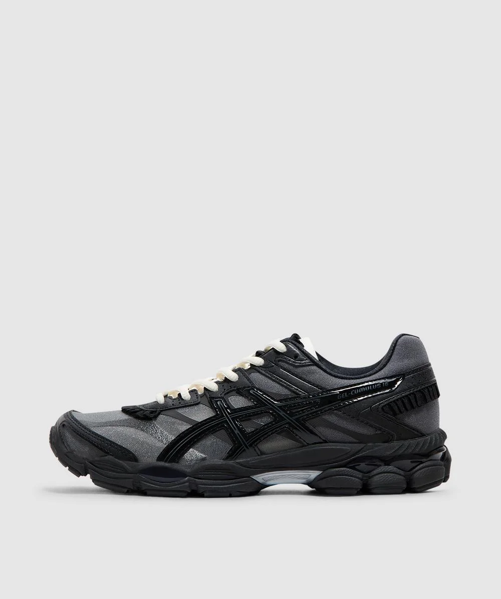 x Griff Gel-cumulus 16 sneaker - 1