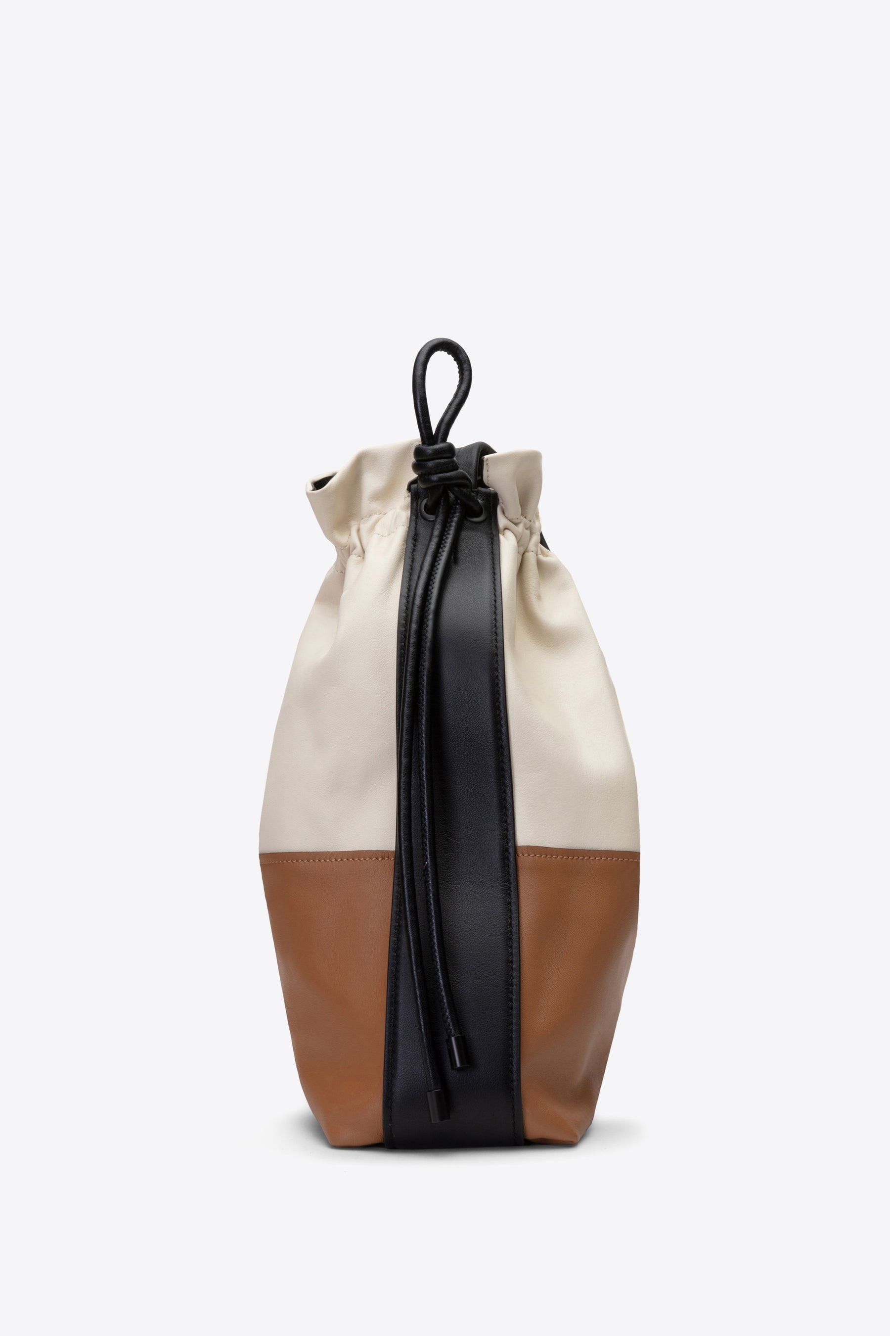 Origami Tote - 3