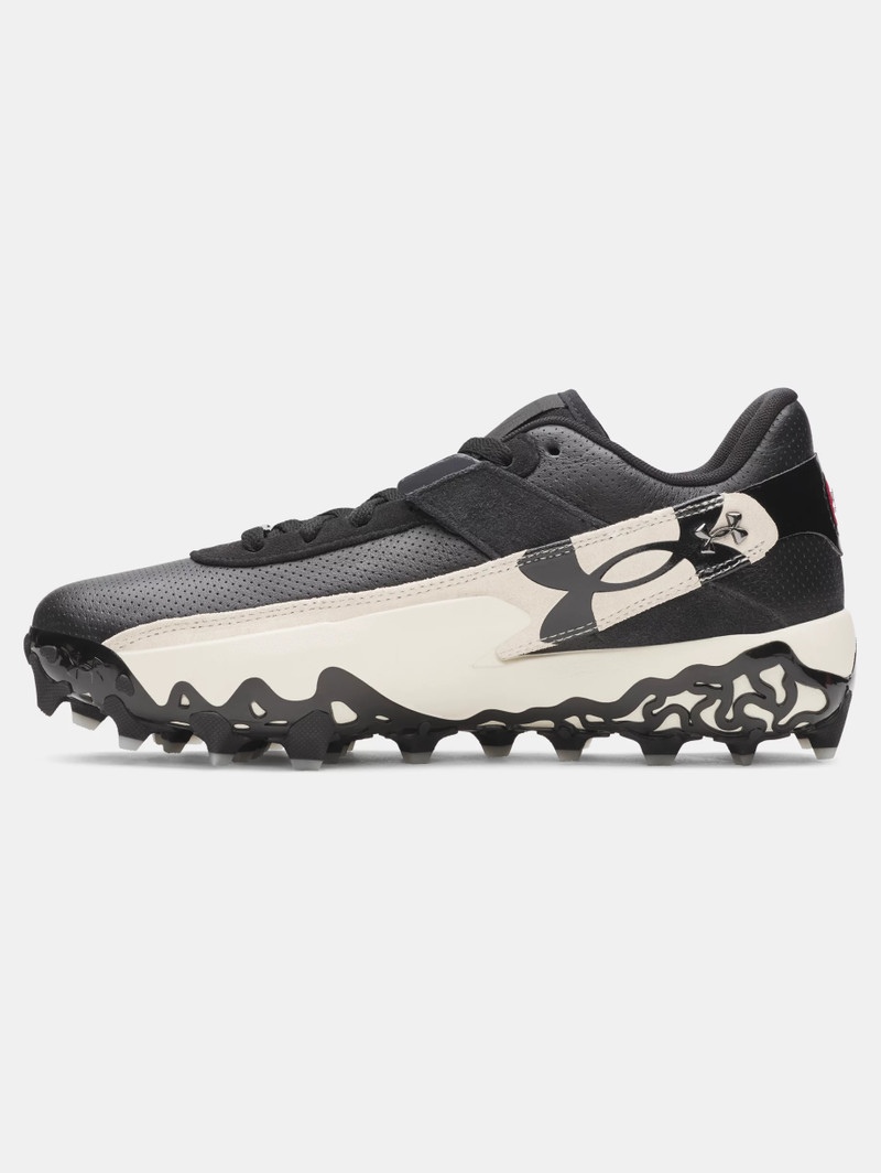 Under Armour UA Harper 10 Pro TPU outlook