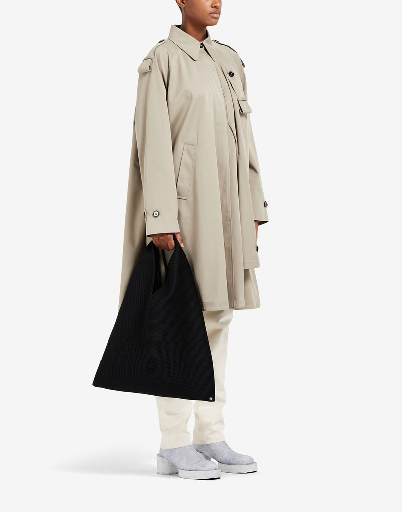 MM6 Maison Margiela Classic Japanese bag outlook