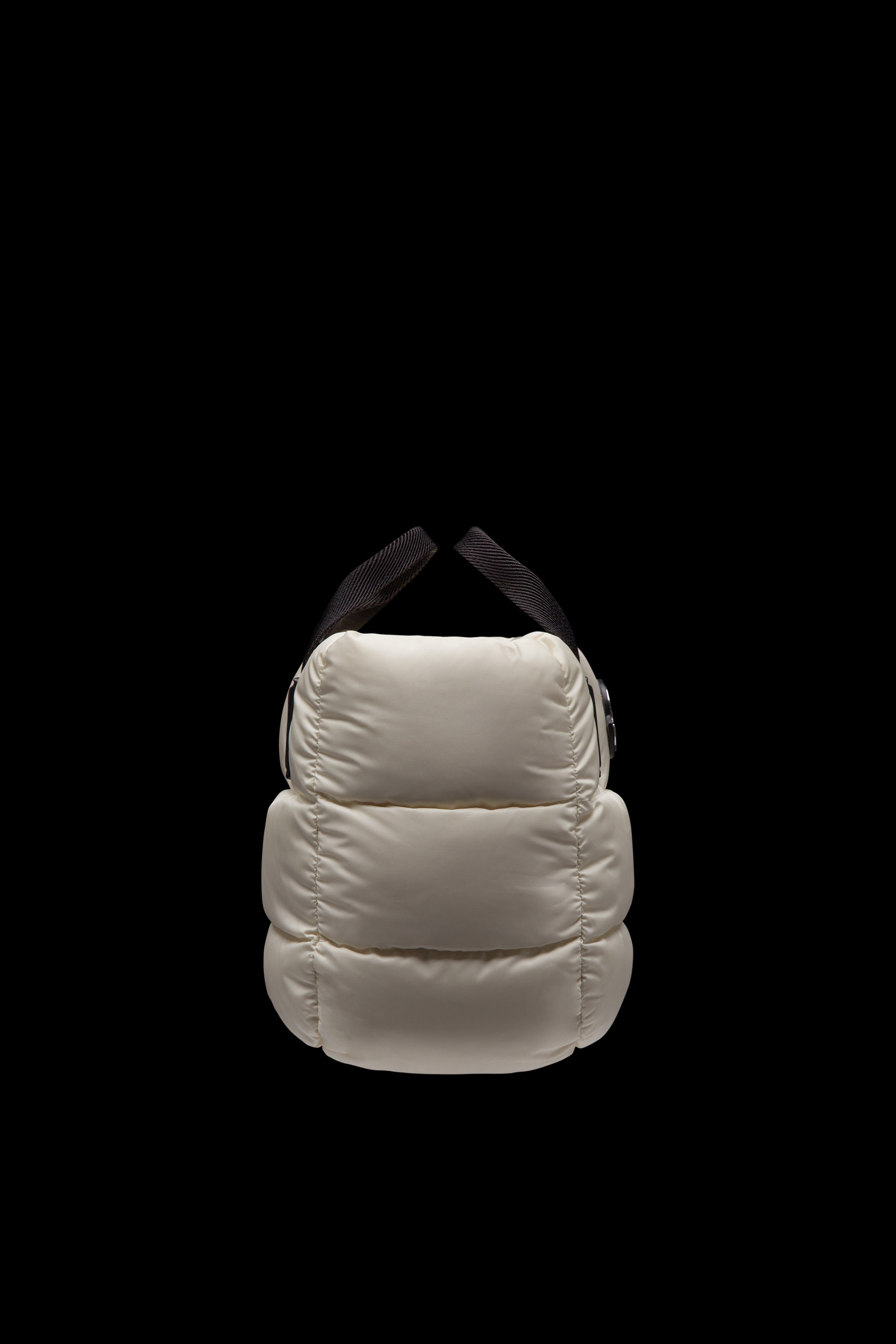 Mini Caradoc Tote Bag - 3