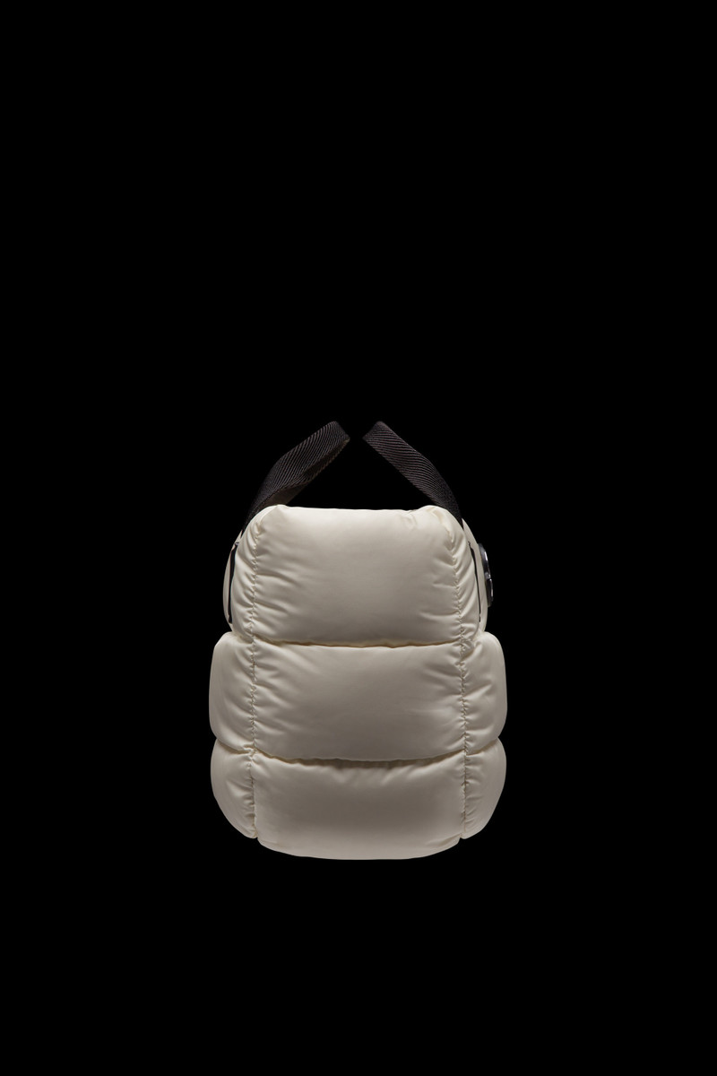 Mini Caradoc Tote Bag 3