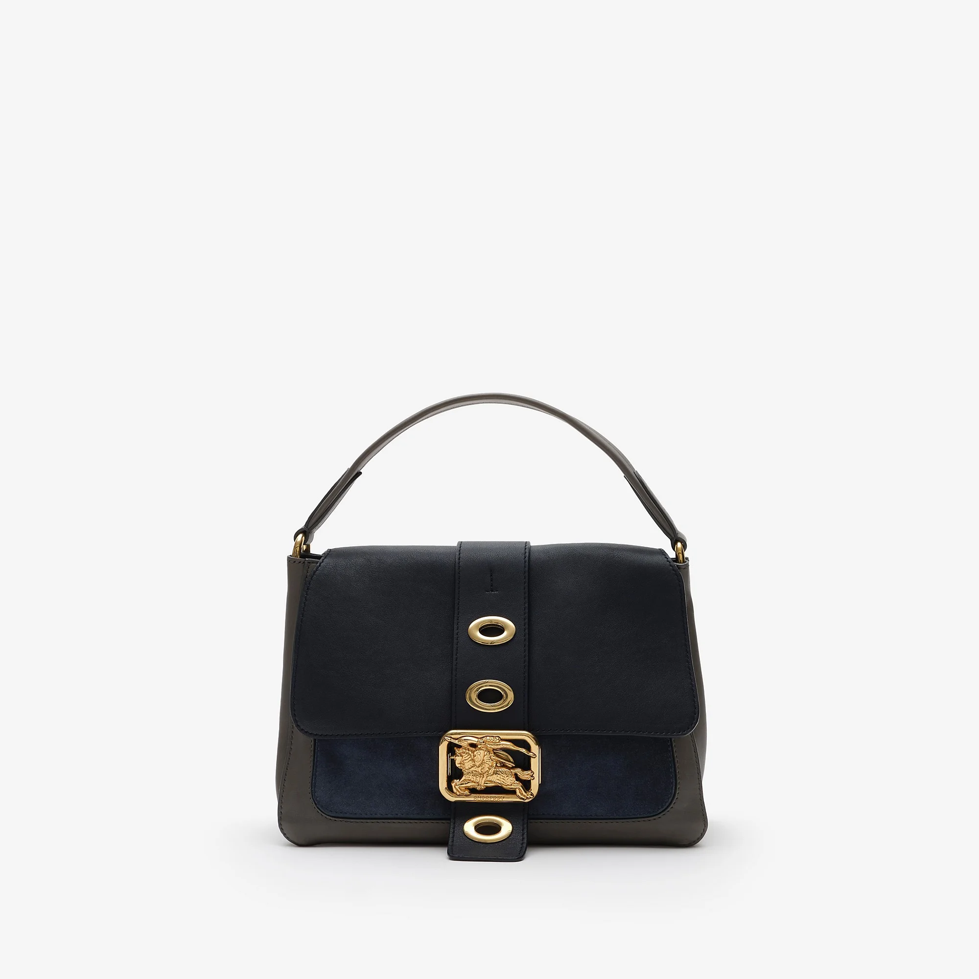 Small Rider Bag - 1