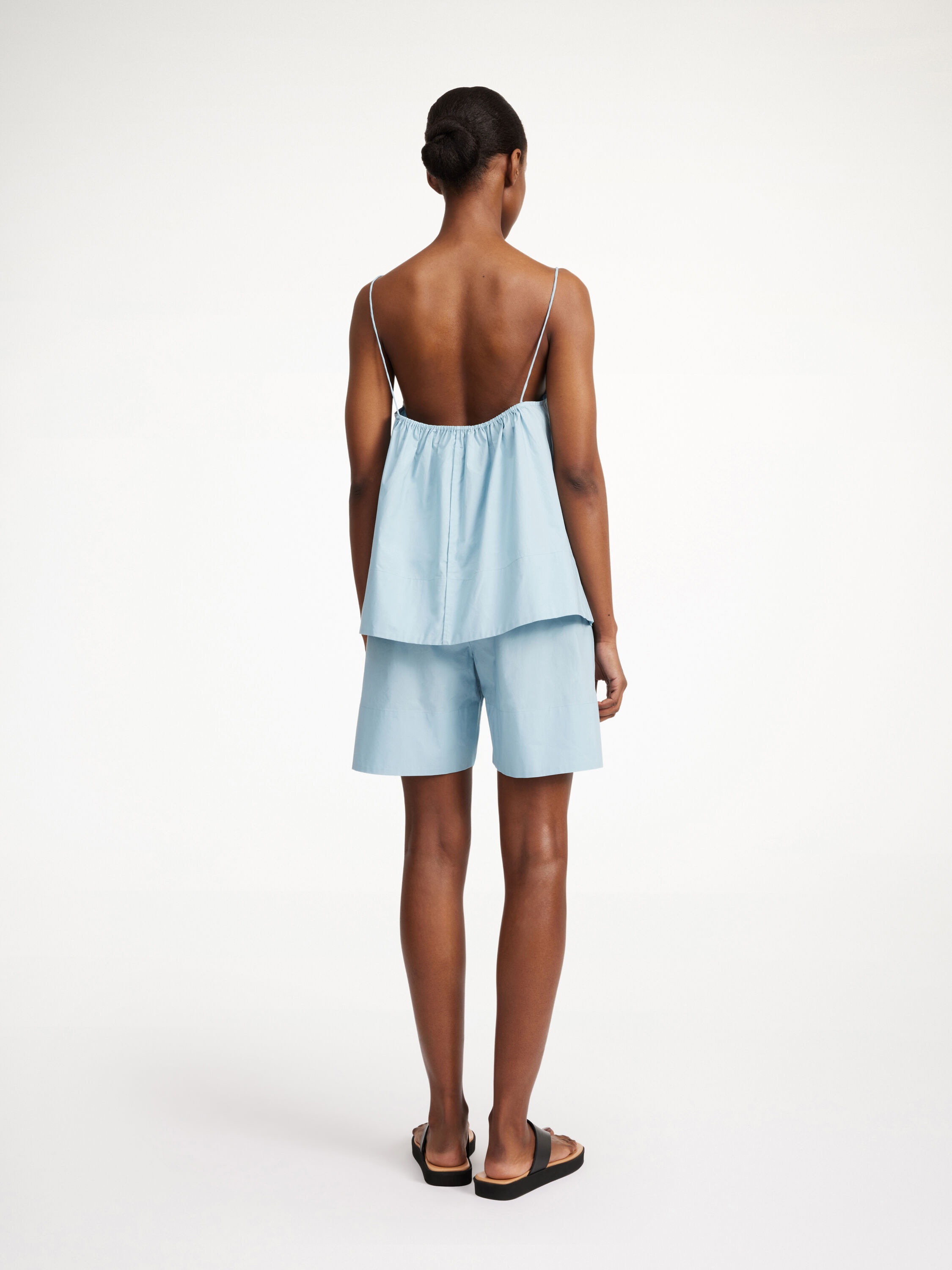 Leonnes organic cotton top - 3