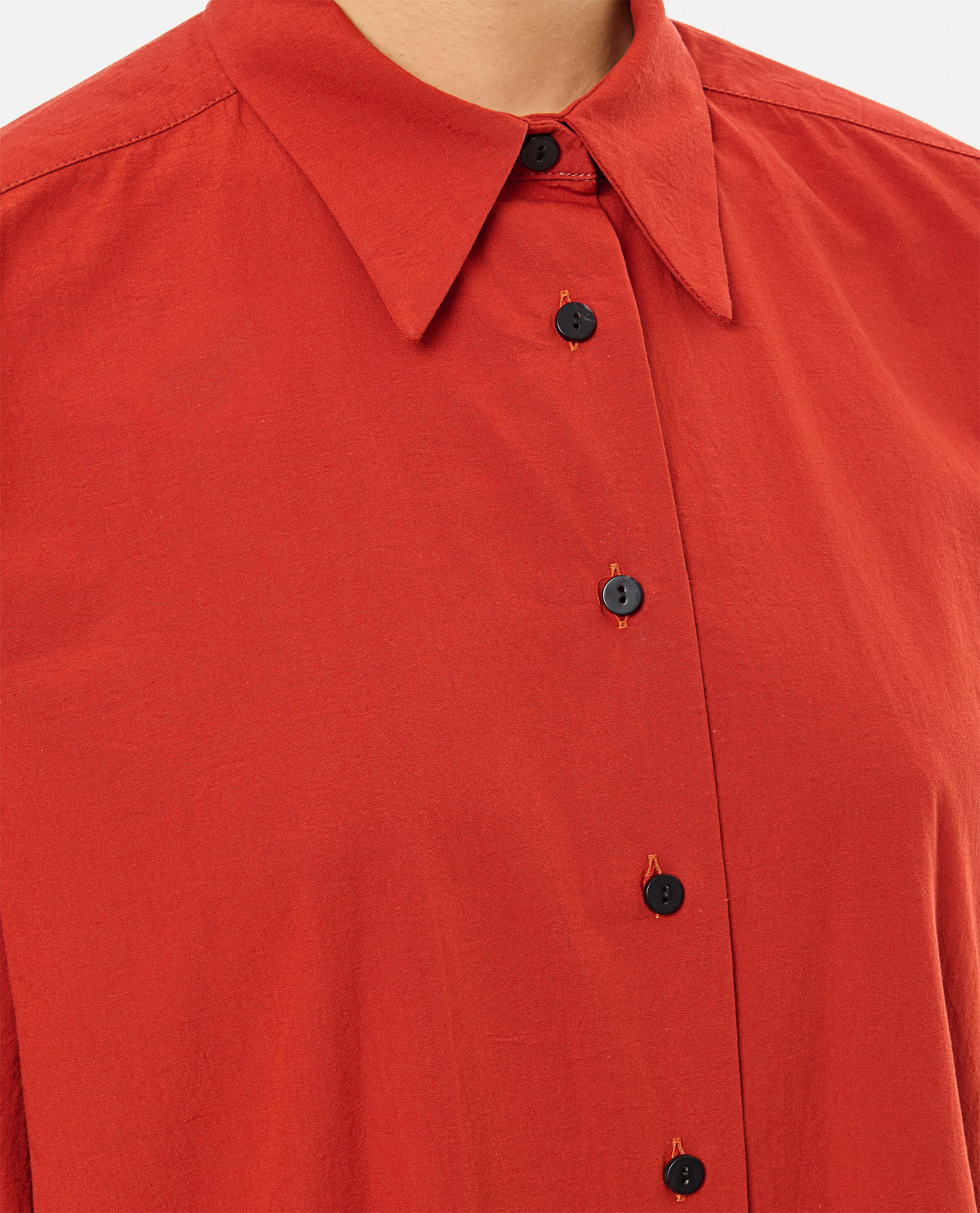 SHIRT - 4