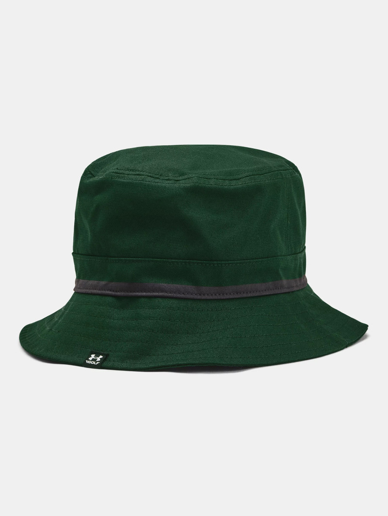 Under Armour Unisex UA Drive Bucket Hat outlook