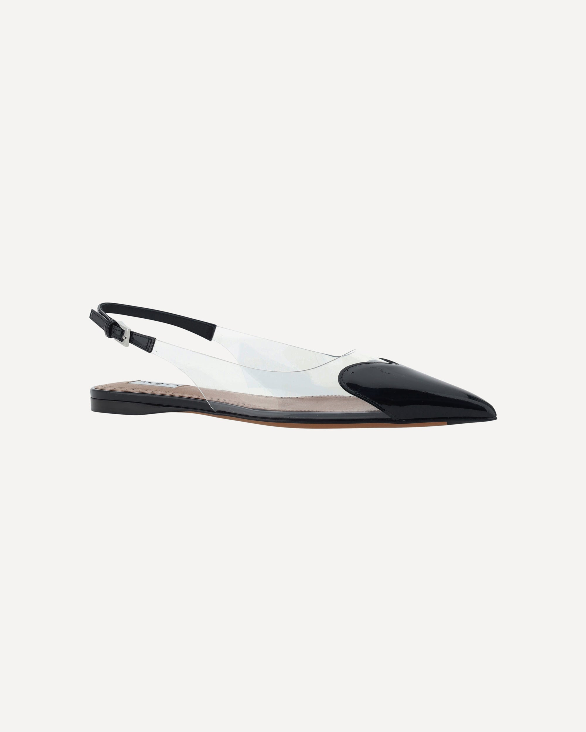 Le Cœur Ballerinas - 2