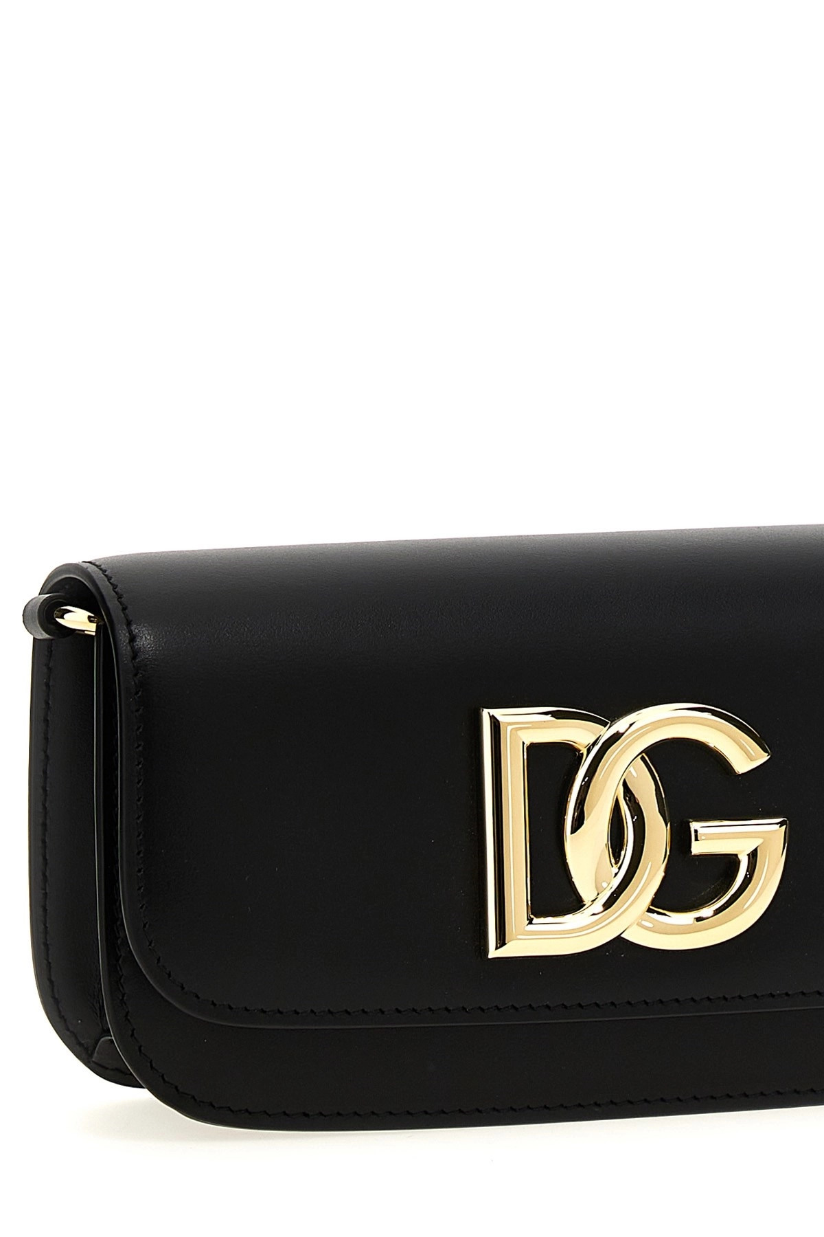 '3.5' handbag - 4