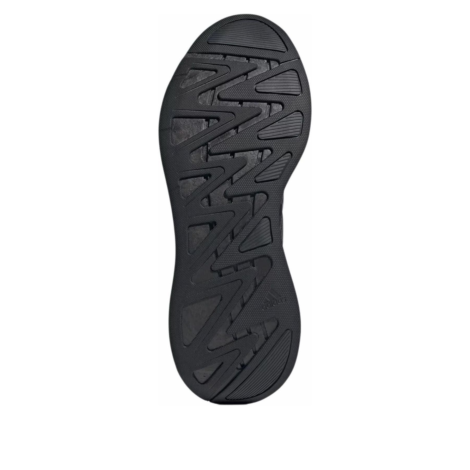 adidas Adizero Aruku 'Black Carbon' JH7772 - 6