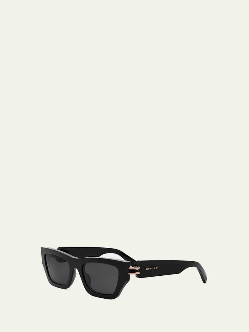 BVLGARI B.Zero1 Sunglasses outlook