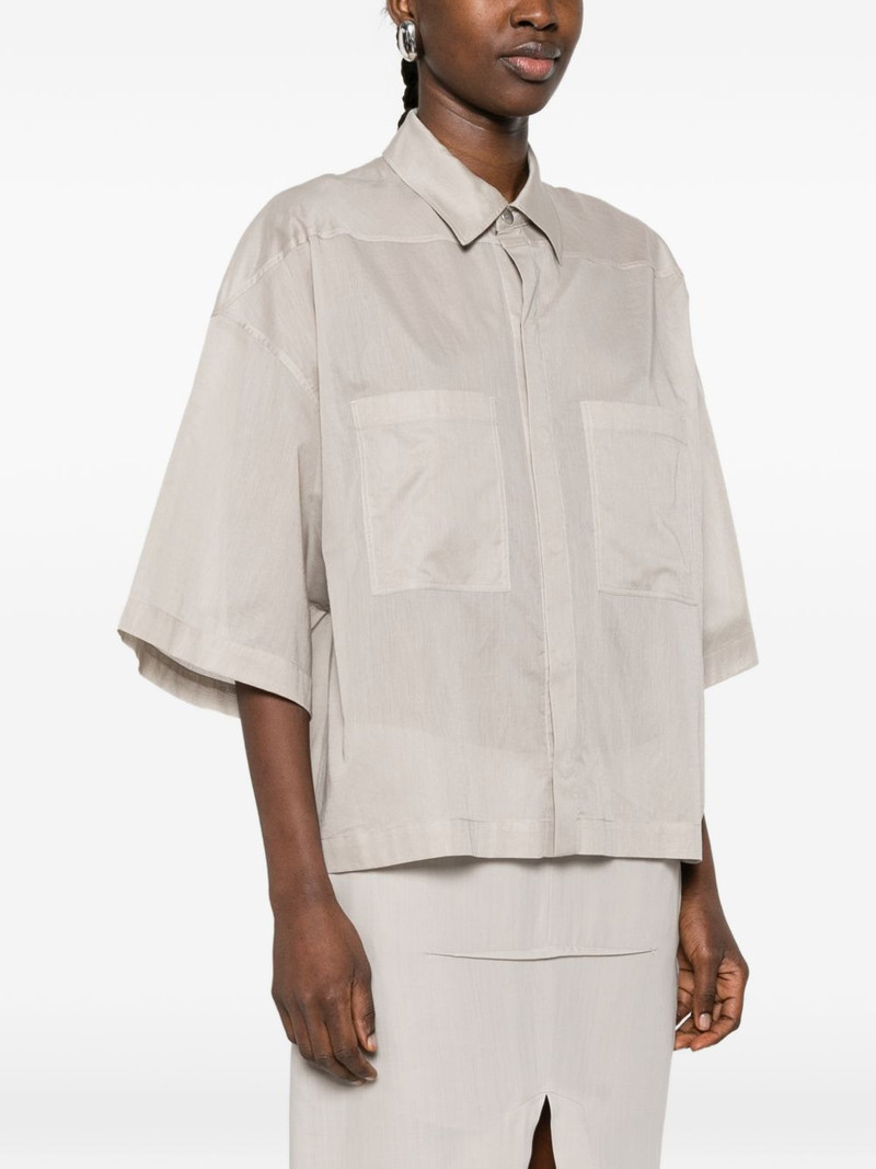 pocket shirt 3