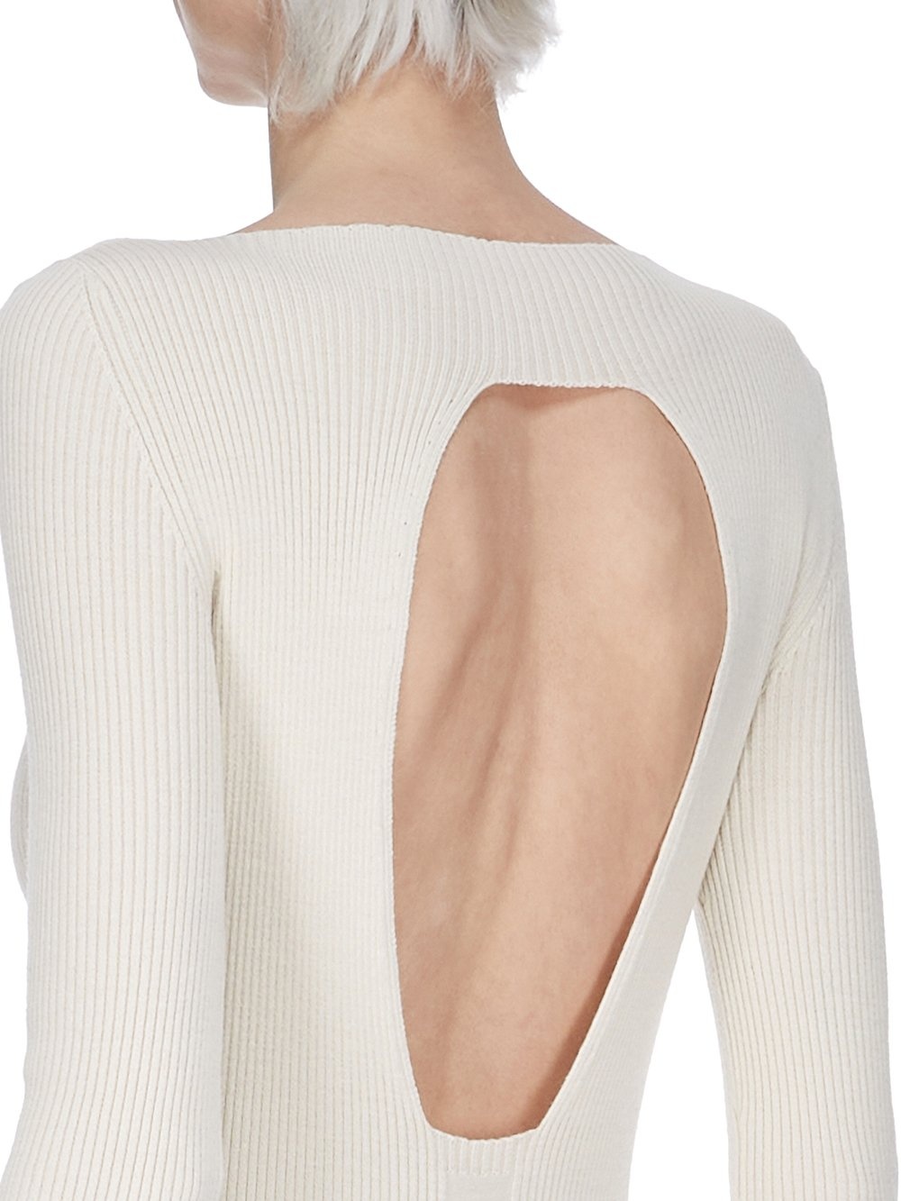KNITWEAR - 5