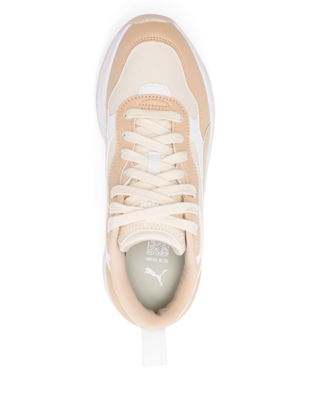 Cilia sneakers - 4